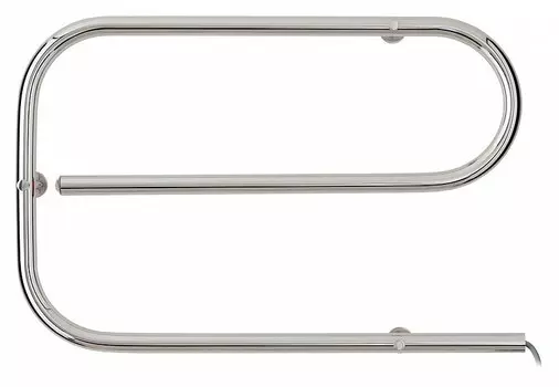 Полотенцесушитель электрический Стилье G 40x65