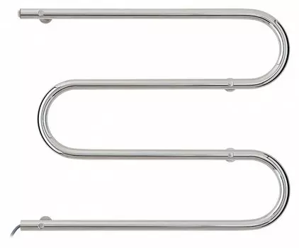 Полотенцесушитель электрический Стилье M 50x60