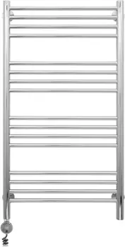 Полотенцесушитель электрический Сунержа Богема 00-0504-1050 100x50 L