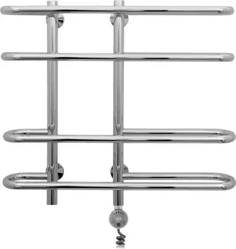 Полотенцесушитель электрический Сунержа Фурор 60x70 R