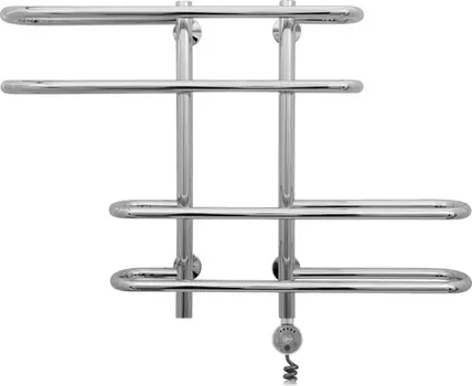 Полотенцесушитель электрический Сунержа Фурор 60x90 R