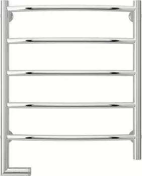 Полотенцесушитель электрический Сунержа Галант 2.0 60х50