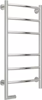 Полотенцесушитель электрический Сунержа Галант 2.0 80х40, правый