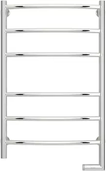 Полотенцесушитель электрический Сунержа Галант 2.0 80х50