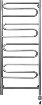 Полотенцесушитель электрический Сунержа Элегия 120x50 R