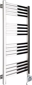 Полотенцесушитель электрический Сунержа Модус 100x40, R