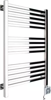 Полотенцесушитель электрический Сунержа Модус 80x50, R