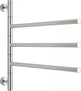 Полотенцесушитель электрический Сунержа Триада 54x58.5