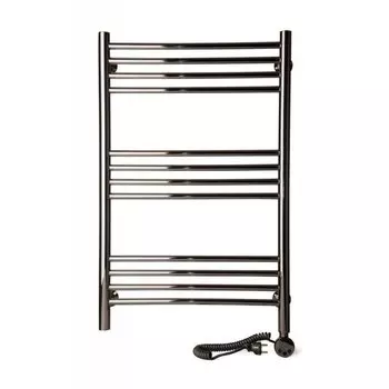 Полотенцесушитель электрический ТЕРА Богема 500х1000 ПСЭ-24-19