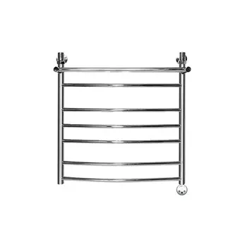 Полотенцесушитель Электрич. Ника ARC ЛД (Г2) ВП 60/60-7 правый тэн