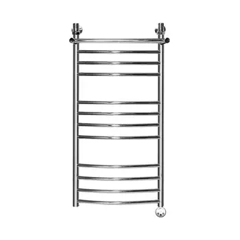 Полотенцесушитель Электрич. Ника ARC ЛД (Г2) ВП 100/40-12 правый тэн