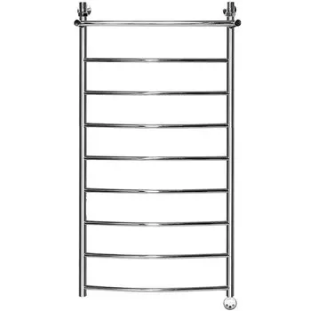 Полотенцесушитель Электрич. Ника ARC ЛД ВП 120/60-9 правый тэн