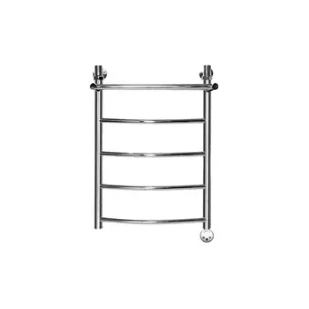 Полотенцесушитель Электрич. Ника ARC ЛД ВП 60/40-5 правый тэн