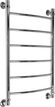 Полотенцесушитель водяной Aquanerzh Дуга 70х50