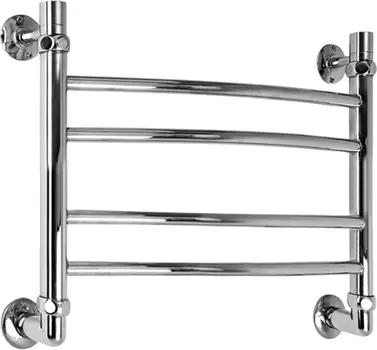 Полотенцесушитель водяной Aquanerzh Дуга групповая 50х60