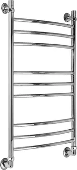 Полотенцесушитель водяной Aquanerzh Дуга групповая 70х40