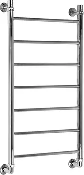 Полотенцесушитель водяной Aquanerzh Прямой 100х50