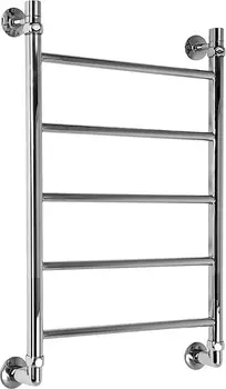 Полотенцесушитель водяной Aquanerzh Прямой 60х40