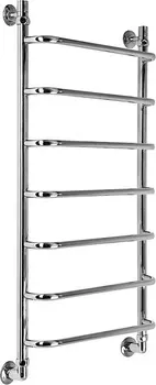 Полотенцесушитель водяной Aquanerzh Скоба 100х40