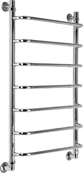 Полотенцесушитель водяной Aquanerzh Скоба 100х60