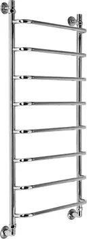 Полотенцесушитель водяной Aquanerzh Скоба 120х40