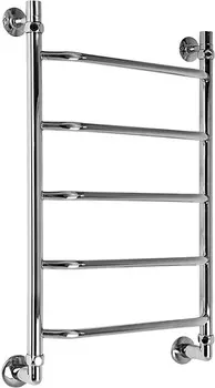 Полотенцесушитель водяной Aquanerzh Трапеция 60х40