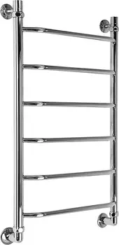 Полотенцесушитель водяной Aquanerzh Трапеция 80х40