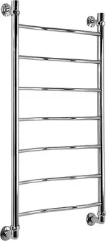 Полотенцесушитель водяной Aquanerzh Волна 100х50