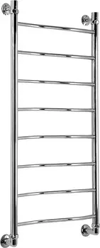 Полотенцесушитель водяной Aquanerzh Волна 120х40