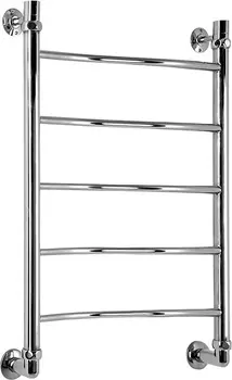 Полотенцесушитель водяной Aquanerzh Волна 60х40