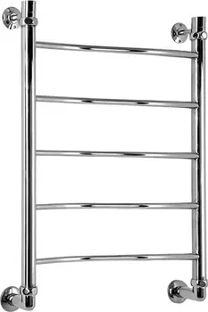 Полотенцесушитель водяной Aquanerzh Волна 60х50