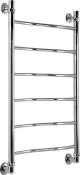 Полотенцесушитель водяной Aquanerzh Волна 80х40