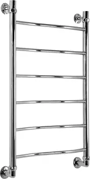 Полотенцесушитель водяной Aquanerzh Волна 80х50