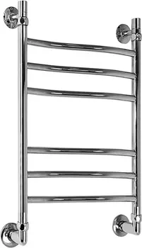 Полотенцесушитель водяной Aquanerzh Волна групповая 60х40