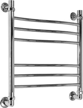 Полотенцесушитель водяной Aquanerzh Волна групповая 60х60