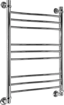 Полотенцесушитель водяной Aquanerzh Волна групповая 70х60