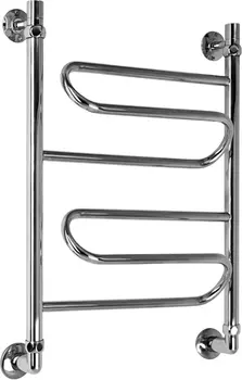 Полотенцесушитель водяной Aquanerzh Зигзаг 60х40