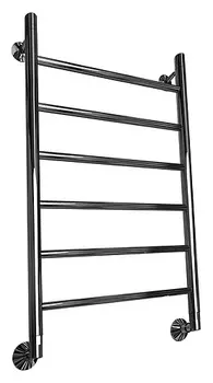 Полотенцесушитель водяной Двин J 80/60 1" - 1/2"