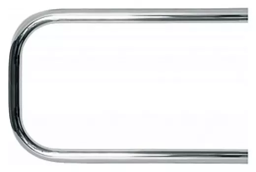 Полотенцесушитель водяной Двин P 32/50 1"