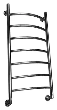 Полотенцесушитель водяной Двин R 100/50 1"-1/2"