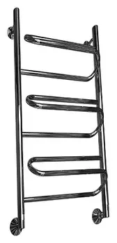 Полотенцесушитель водяной Двин W 100/60 1"-1/2"