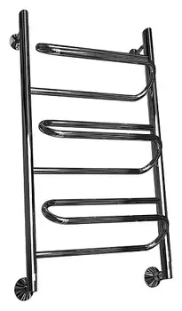 Полотенцесушитель водяной Двин W 80/60 1"-1/2"