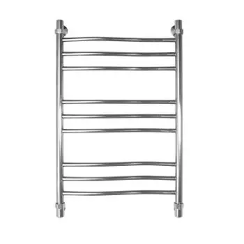 Полотенцесушитель водяной Energy Breeze Prestige 800x500