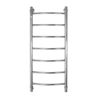 Полотенцесушитель водяной Energy Classic 1000x400