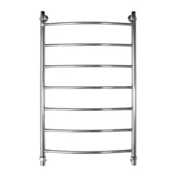 Полотенцесушитель водяной Energy Classic 1000x600