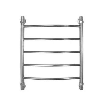 Полотенцесушитель водяной Energy Classic 600x500