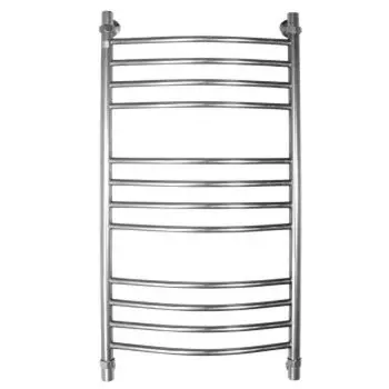 Полотенцесушитель водяной Energy Prestige 1000x500