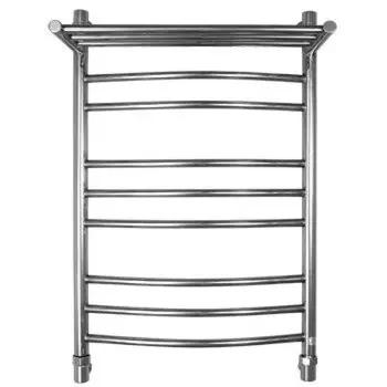 Полотенцесушитель водяной Energy Prestige Modus 800x500