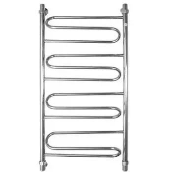 Полотенцесушитель водяной Energy Sonata 1000x500