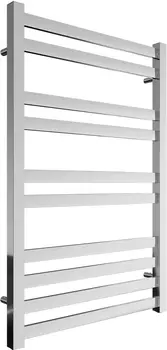 Полотенцесушитель водяной Lemark Bellario П10 50x80